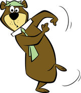 1951910-yogi bear show 02