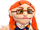 Penelope (SML)