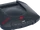 Atari Jaguar