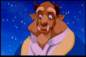 Beautyandthebeast 3998.jpg