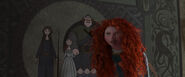 Brave-disneyscreencaps.com-3227