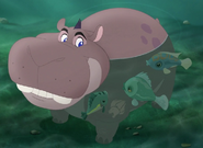 Calf Beshte TLG.png (491 KB)