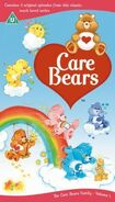 Care Bears (September 14, 1985)