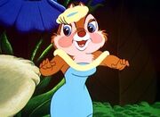 Clarice (Chip and Dale).jpg