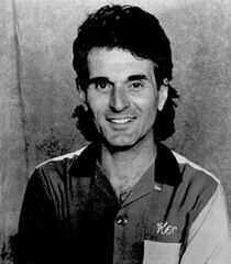 Danny Mann.jpg