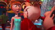 Despicable-me2-disneyscreencaps.com-8752