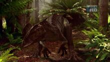 Discovery.Channel.When.Dinosaurs.Roamed.America.HDTV.XviD-AMBER.avi snapshot 00.22.35 -2016.08.30 16.52.53-.jpg