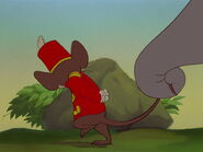 Dumbo-disneyscreencaps.com-6298