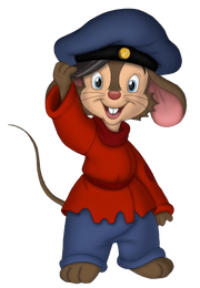 Fievel Mousekewitz.png