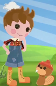 Forest Evergreen.png