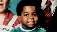 Gary-coleman---full-episode