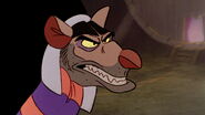 Great-mouse-detective-disneyscreencaps.com-4202