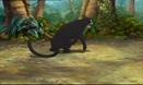 Jungle-book2-disneyscreencaps.com-1593.jpg (155 KB)