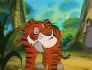 Jungle-cubs-volume01-baloo-and-sherekhan01