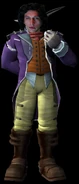 Kylo Ren as Skyhead.png (522 KB)