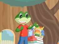 Leapfrog Let's Go to School DVD.avi 000076799