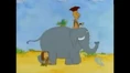 Legends of the Hidden Temple Elephant.png (397 KB)