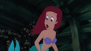 Little-mermaid-1080p-disneyscreencaps.com-859