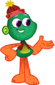 Ludo (Wildernuts).png