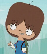 Mac-fosters-home-for-imaginary-friends-2.43