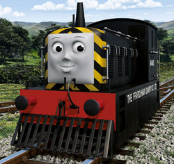 MavisCGI.png