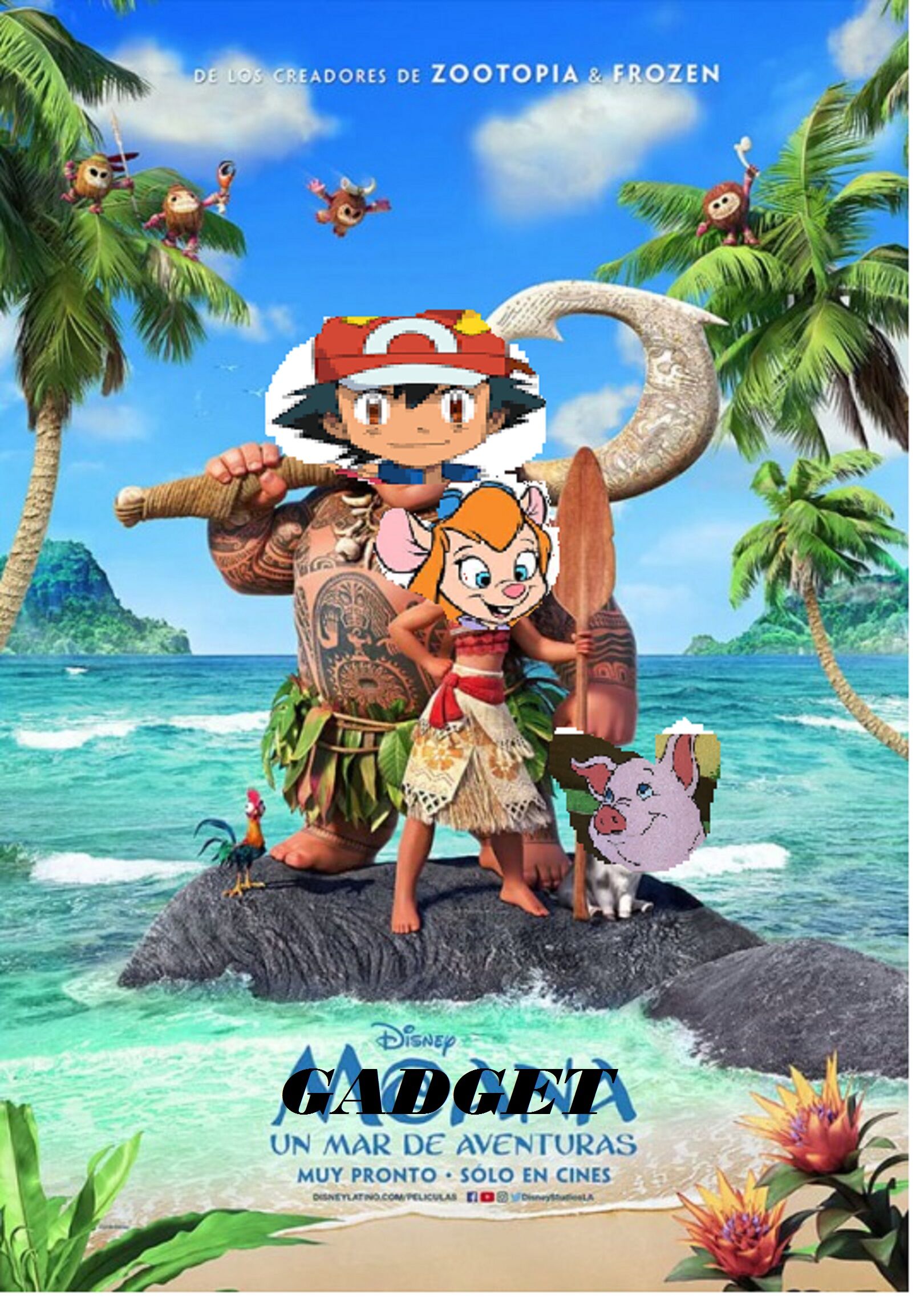 Moana GADGET.jpg
