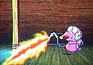 Mr-courage-01.jpg (12 KB)