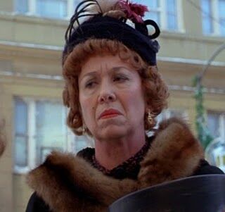 Mrs. Deagle.jpg