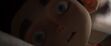 Paranorman-disneyscreencaps.com-500