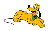 Pluto-yellow.jpg