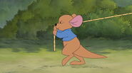 Pooh-heffalump-disneyscreencaps.com-2987