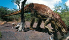 Postosuchus V2