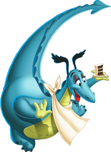 Reluctantdragongrppicnic.png