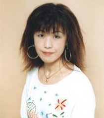 Roko Takizawa.jpg