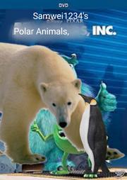 SW1234 PAI Poster.png