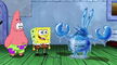 Spongebob-movie-disneyscreencaps.com-3107