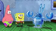 Spongebob-movie-disneyscreencaps.com-3107