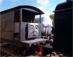 TheBreakVan10.png