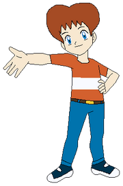 Tom Allen rosemaryhills.png