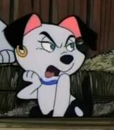 Two-tone-101-dalmatians-the-series-36.9.jpg (18 KB)