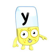 AB Y