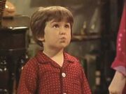 Aaron Baily as Joseph.jpg