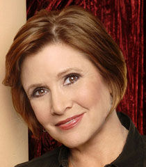 Actor 5933.jpg