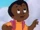 Alvin (The Care Bears Family)