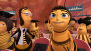Bee-movie-disneyscreencaps.com-298