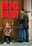 Big Daddy (1999)