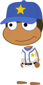 Bret Batter.png