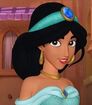 Jasmine in Sofia the First