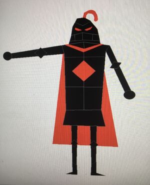 Darth Ralphscoe.jpeg
