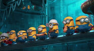 Despicable-me2-disneyscreencaps.com-2171